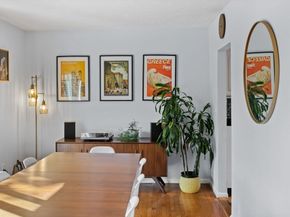 45 W Emerson 4, Melrose MA 02176
