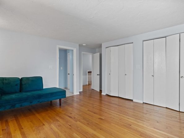 45 W Emerson 4, Melrose MA 02176
