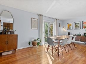 45 W Emerson 4, Melrose MA 02176