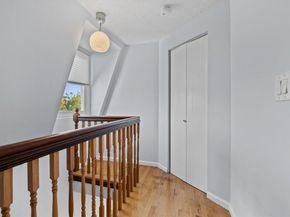 45 W Emerson 4, Melrose MA 02176