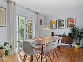 45 W Emerson 4, Melrose MA 02176