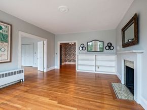 135 Pleasant St 34 prev 13, Arlington MA 02476