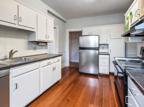 135 Pleasant St 34 prev 13, Arlington MA 02476