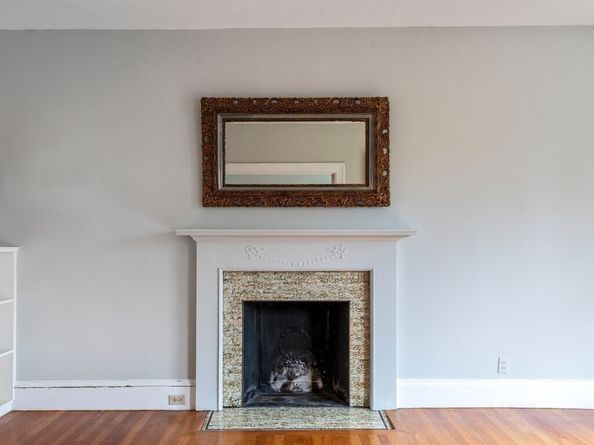 135 Pleasant St 34 prev 13, Arlington MA 02476