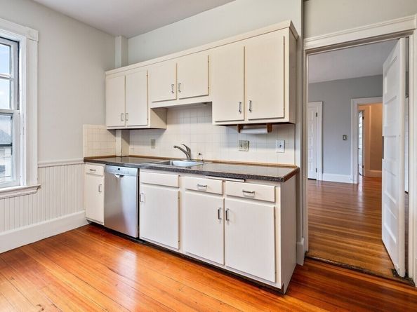 135 Pleasant St 34 prev 13, Arlington MA 02476