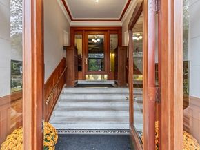 135 Pleasant St 34 prev 13, Arlington MA 02476