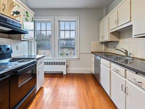 135 Pleasant St 34 prev 13, Arlington MA 02476