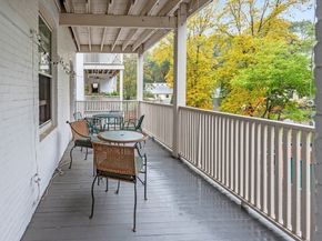 135 Pleasant St 34 prev 13, Arlington MA 02476