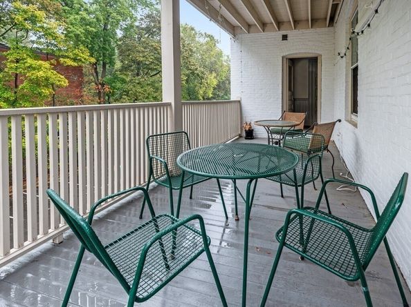 135 Pleasant St 34 prev 13, Arlington MA 02476