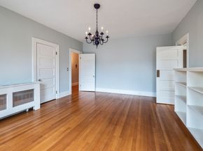 135 Pleasant St 34 prev 13, Arlington MA 02476