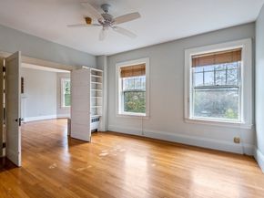 135 Pleasant St 34 prev 13, Arlington MA 02476