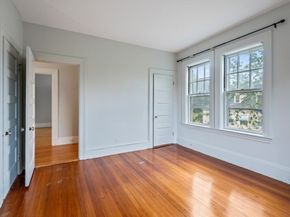 135 Pleasant St 34 prev 13, Arlington MA 02476