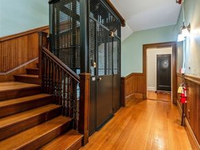 135 Pleasant St 34 prev 13, Arlington MA 02476