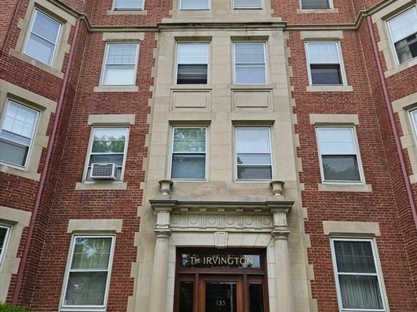 135 Pleasant St 34 prev 13, Arlington MA 02476