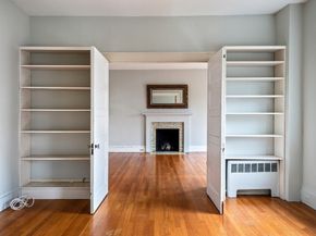 135 Pleasant St 34 prev 13, Arlington MA 02476