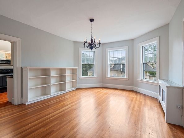 135 Pleasant St 34 prev 13, Arlington MA 02476