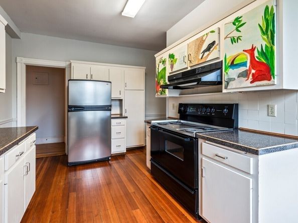 135 Pleasant St 34 prev 13, Arlington MA 02476