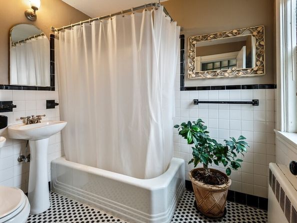 135 Pleasant St 34 prev 13, Arlington MA 02476