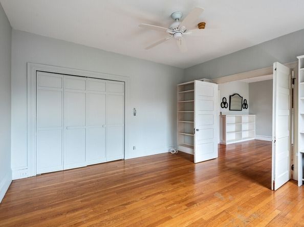 135 Pleasant St 34 prev 13, Arlington MA 02476