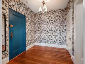 135 Pleasant St 34 prev 13, Arlington MA 02476