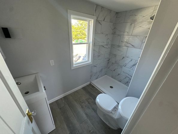 105 North Street, Southbridge MA 01550
