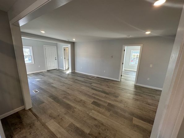 105 North Street, Southbridge MA 01550
