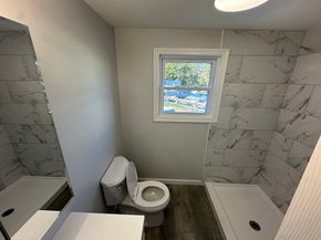 105 North Street, Southbridge MA 01550