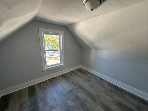 105 North Street, Southbridge MA 01550
