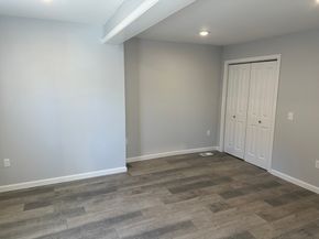 105 North Street, Southbridge MA 01550