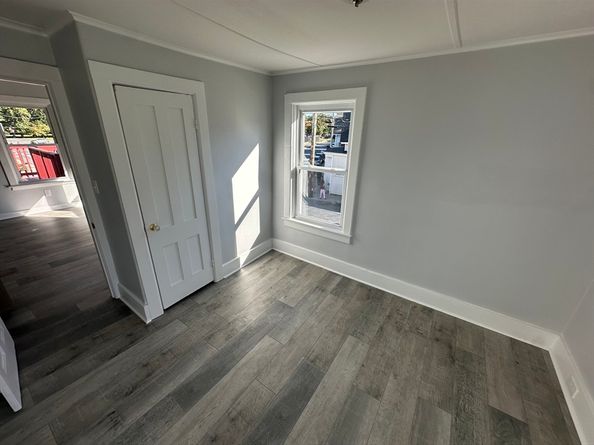 105 North Street, Southbridge MA 01550
