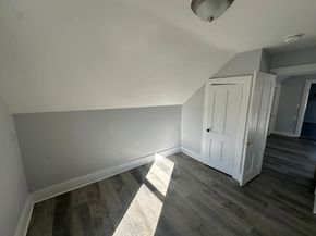 105 North Street, Southbridge MA 01550