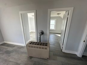 105 North Street, Southbridge MA 01550