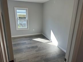 105 North Street, Southbridge MA 01550