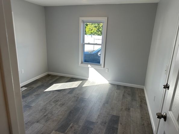 105 North Street, Southbridge MA 01550