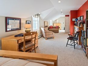 26 Townsend Dr, West Boylston MA 01583