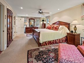 26 Townsend Dr, West Boylston MA 01583