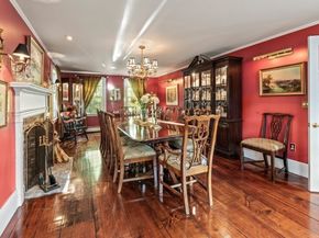 26 Townsend Dr, West Boylston MA 01583