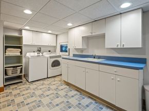 26 Townsend Dr, West Boylston MA 01583