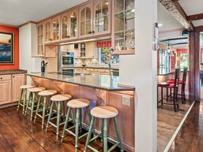 26 Townsend Dr, West Boylston MA 01583