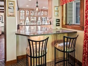 26 Townsend Dr, West Boylston MA 01583