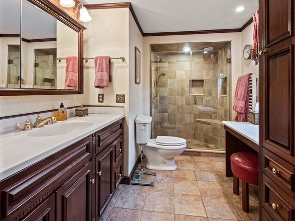 26 Townsend Dr, West Boylston MA 01583