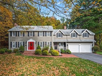 26 Townsend Dr