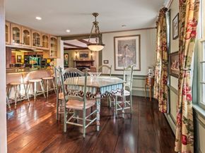 26 Townsend Dr, West Boylston MA 01583