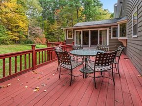 26 Townsend Dr, West Boylston MA 01583