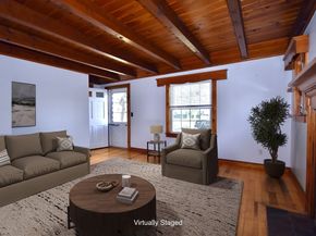 58 Main Ave, Wareham MA 02558