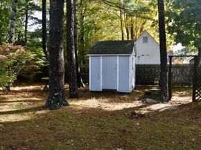 58 Main Ave, Wareham MA 02558