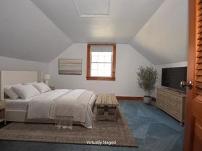 58 Main Ave, Wareham MA 02558