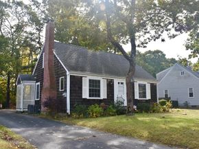 58 Main Ave, Wareham MA 02558