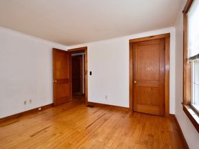 58 Main Ave, Wareham MA 02558