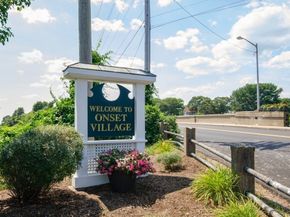 58 Main Ave, Wareham MA 02558